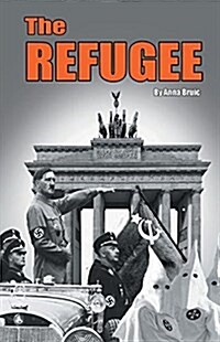 The Refugee (Paperback)