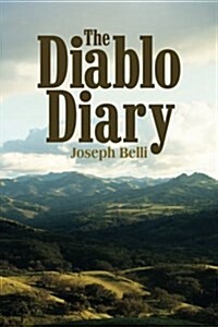 The Diablo Diary (Paperback)