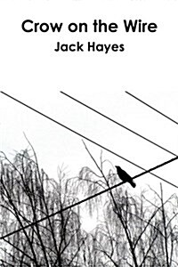 Crow on the Wire (Paperback)