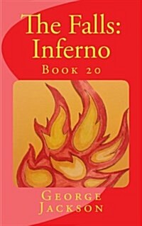 The Falls: Inferno (Paperback)