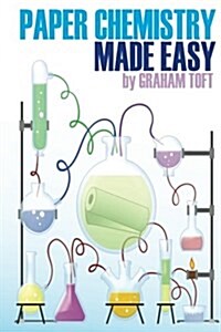 Paper Chemistry Made Easy (Paperback)