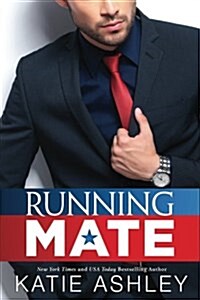 Running Mate (Paperback)