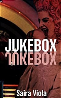 Jukebox (Paperback)