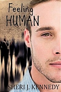 Feeling Human (Paperback)