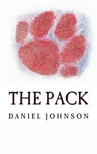 The Pack (Paperback)