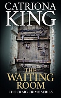 The Waiting Room (Paperback)