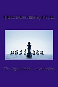 Quick Guide to Leadership (Paperback)