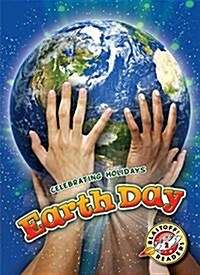 Earth Day (Library Binding)