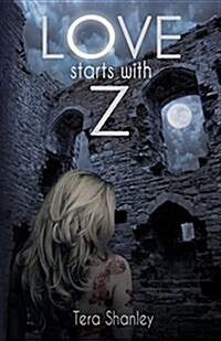 Love Starts with Z (Paperback)