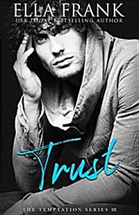 Trust (Paperback)