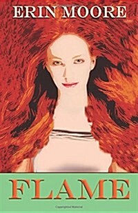 Flame (Paperback)