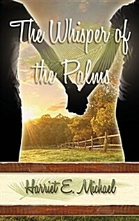The Whisper of the Palms (Paperback)
