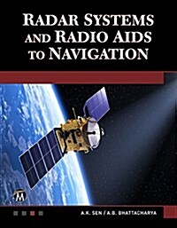 Radar Systems and Radio AIDS to Navigation (Paperback)