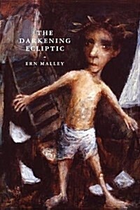 The Darkening Ecliptic (Paperback)