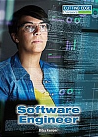 Software Engineer (Hardcover)