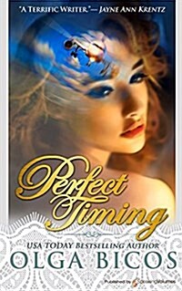 Perfect Timing (Paperback)