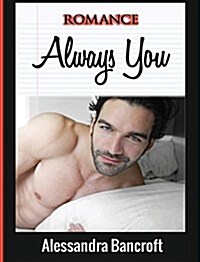 Romance: Always You (Hardcover)