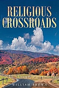 Religious Crossroads (Paperback)