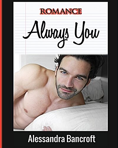 Romance: Always You (Paperback)