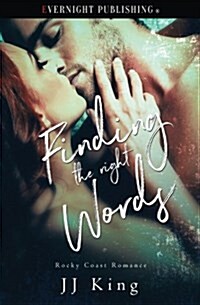 Finding the Right Words (Paperback)