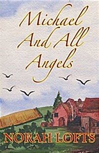 Michael and All Angels (Paperback)