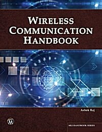 Wireless Communication Handbook (Paperback)