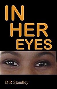 In Her Eyes (Paperback)