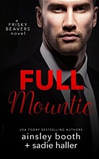 Full Mountie (Paperback)