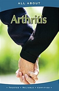 All about Arthritis (Paperback)