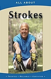 All about Strokes (Paperback)
