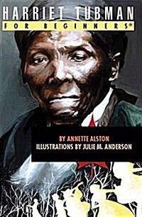Harriet Tubman for Beginners (Paperback)