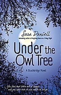 Under the Owl Tree (Paperback)