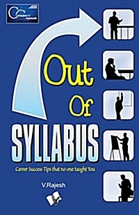 Out of Syllabus (Paperback)