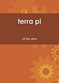 Terra Pi (Paperback)