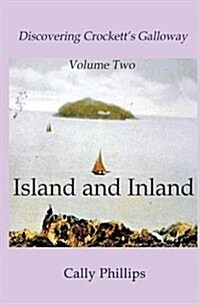 Island and Inland (Paperback)