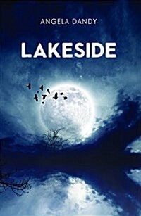 Lakeside (Paperback)