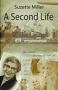 A Second Life (Paperback)
