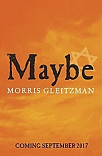Maybe (Paperback)
