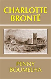 CHARLOTTE BRONTE (Paperback)