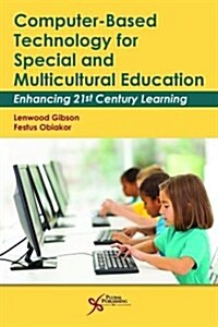 IMPROVING EDUCATIONAL OUTCOMES OF VUL (Paperback)