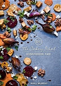 The Cookery School, Donnybrook Fair (Hardcover)