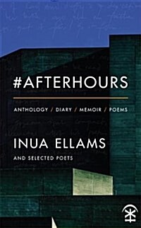 #Afterhours (Paperback)