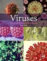 Viruses: From Understanding to Investigation (Paperback)