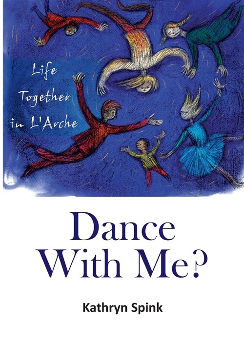 Dance with Me? (Paperback)