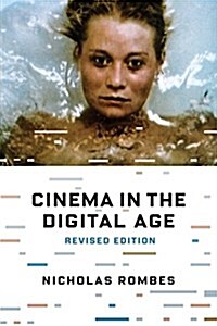 Cinema in the Digital Age (Hardcover, 2, Revised)