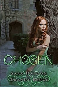 Chosen (Paperback)