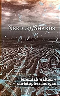Needle // Shards (Paperback)