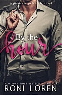 By the Hour (Paperback)