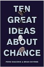Ten Great Ideas about Chance (Hardcover)