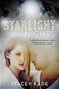 Starlight Nights (Hardcover)